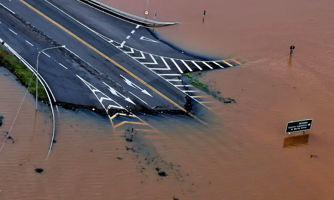Blur background